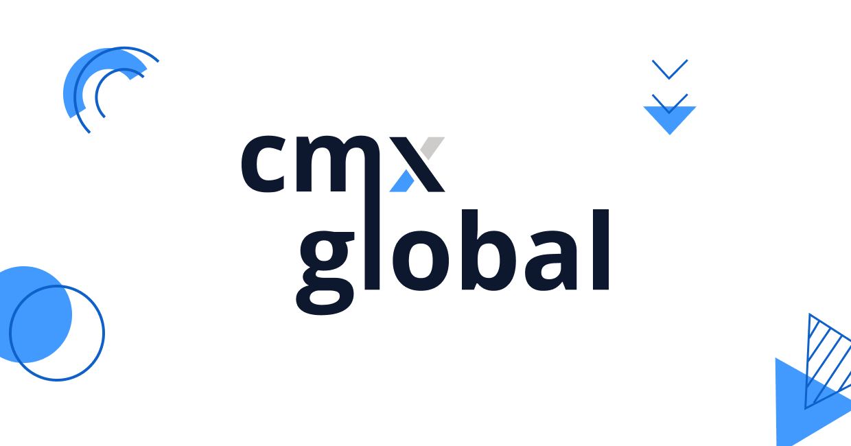 CMX Global Connect Event Recap Five30.am