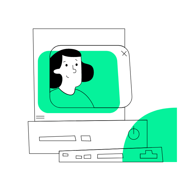 91558-videocall